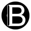 Logo van Broadwing systems