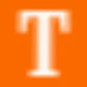 Logo van Talos Risk Services