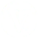 Logo van Valkering