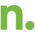 Logo van Nubium