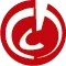 Logo van Power4ICT B.V.