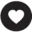 Logo van Leatherbelove.com