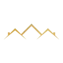 Logo van Bouw Totaal Emmeloord
