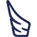 Logo van Watersley Collection