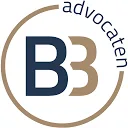Logo van Bierens van Boven advocaten