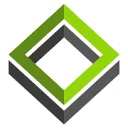 Logo Duurzame Gevelgroep