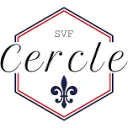 Logo van SVF Cercle