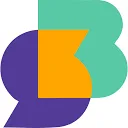 Logo van SB Space