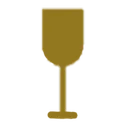 Logo van Braun Wine B.V.