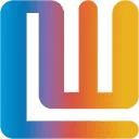 Logo van Linkways
