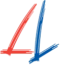 Logo van Victorie Zeilmakerij