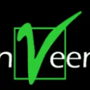 Logo van Ahlers AND Van Veen