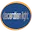 Logo van Decoration Light