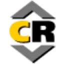 Logo van C van Rijswijk Sloopwerken B.V.