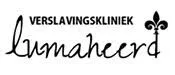 Logo van Verslavingskliniek Lumaheerd