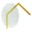 Logo van De plek voor oudste dochters