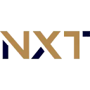 Logo van NXT Expertise B.V.