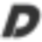 Logo Dataonenl