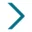 Logo Mark van Dinther Consulting