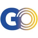 Logo van Gilze Onderneemt!