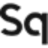 Logo van Squid IT