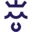 Logo van Gemeente Leidschendam-Voorburg