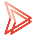 Logo van vdBoel Online