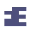 Logo Femto Engineering