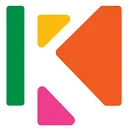 Logo Katalys