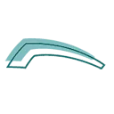 Logo Bouwbureau Twente