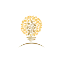 Logo van Rick van den Tempel - Praktijk voor orthomoleculaire therapie
