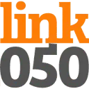 Logo van Link050