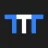 Logo van Trinamics