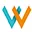 Logo van VIVE Advocaten