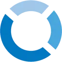 Logo van Bossard Nederland BV
