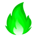 Logo van Technisch Bureau voor Brandveiligheid