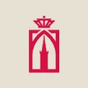 Logo van Royal Polak Spices