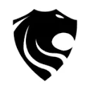 Logo van Greatness