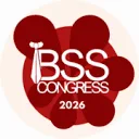 Logo van BSS Congress