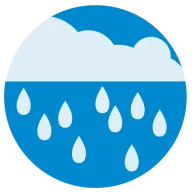 Logo van Overaldouchen.nl