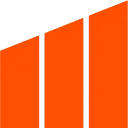 Logo van Markel Nederland