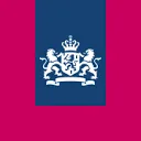 Logo van Auditdienst Rijk