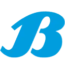 Logo van Bata Industrials Europe