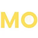 Logo van This MOment Matters MOst