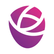 Logo Stoneroos