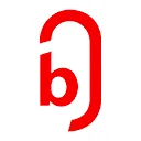 Logo van Budget Phone