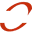 Logo nFaxxion