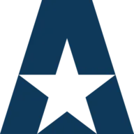 Logo van AEGEE-Eindhoven