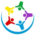 Logo van Jouw Orthopedagoog