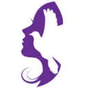 Logo van Beauty For Ashes
